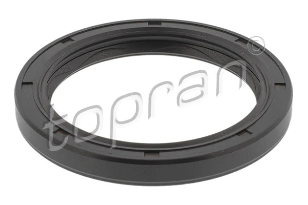 Shaft Seal, differential (107 386)