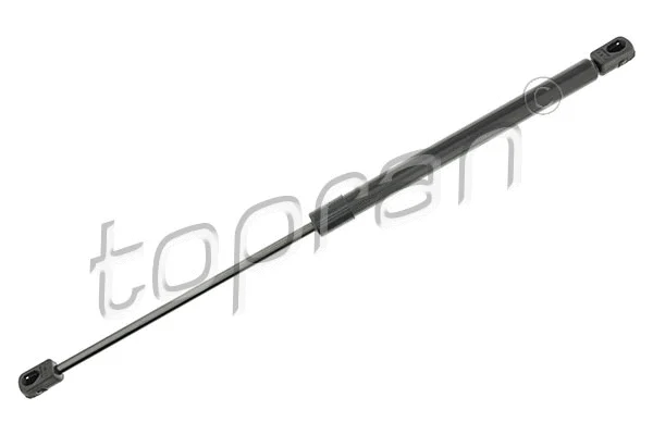 Gas Spring, boot/cargo area (207 125)