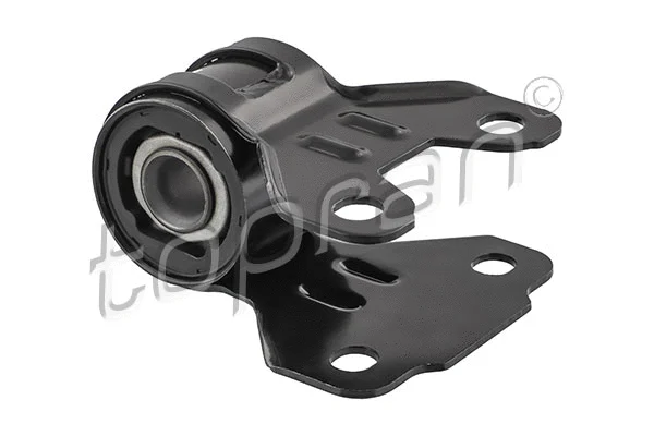 Holder, control arm mounting (634 548)