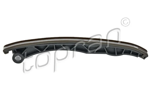 Tensioner Guide, timing chain (207 564)
