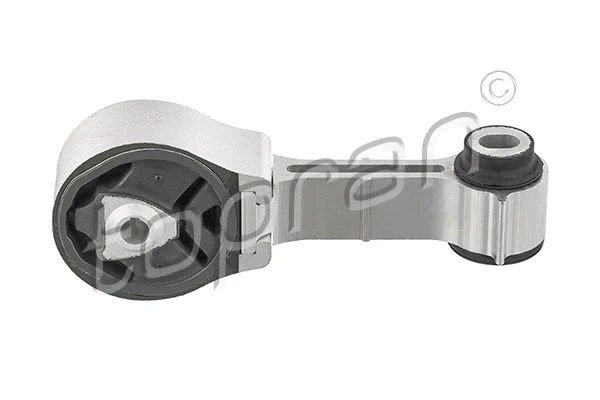 Mounting, engine (634 448)
