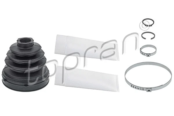 Bellow Kit, drive shaft (304 397)