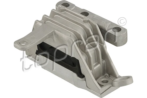Mounting, engine (208 304)