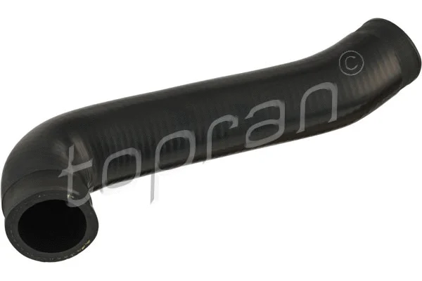 Charge Air Hose (114 144)