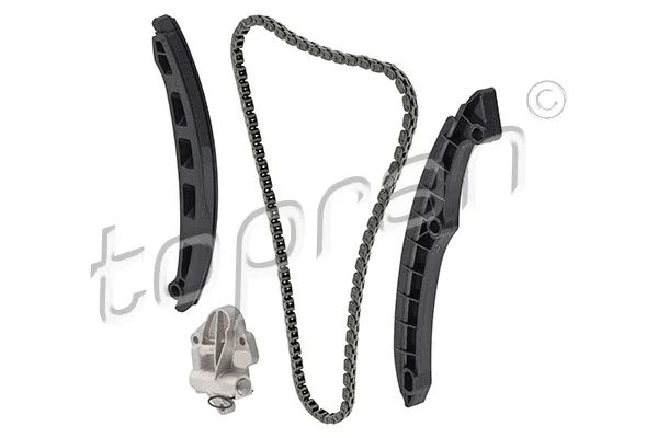 Timing Chain Kit (117 263)