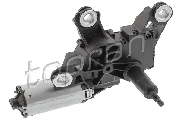 Wiper Motor (623 407)
