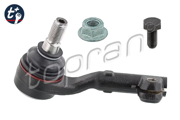 Tie Rod End (501 849)