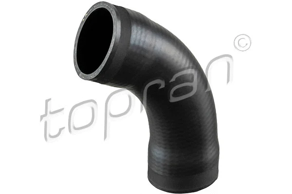 Charge Air Hose (501 984)