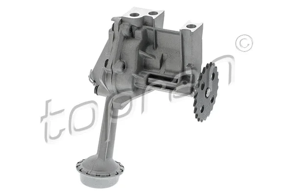 Oil Pump (625 110)