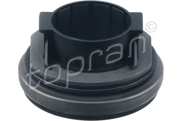 Clutch Release Bearing (201 339)