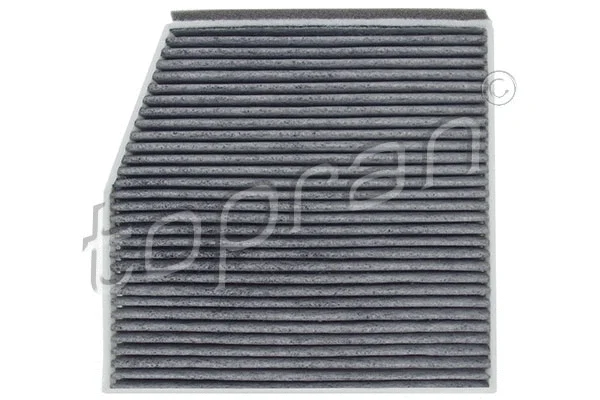 Filter, cabin air (408 612)