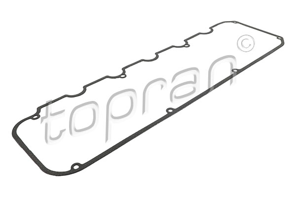 Gasket, cylinder head cover (500 855)