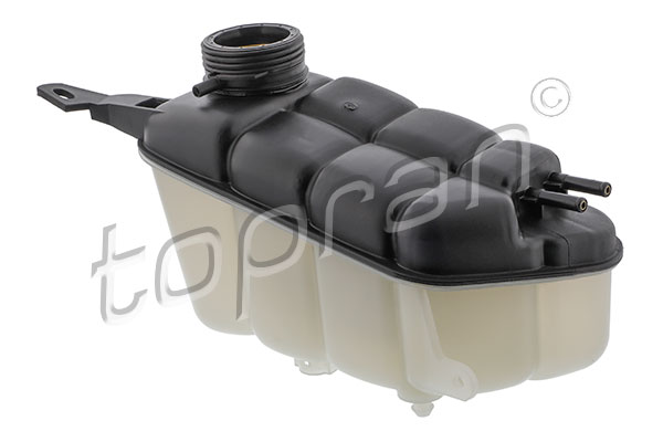 Expansion Tank, coolant (400 893)
