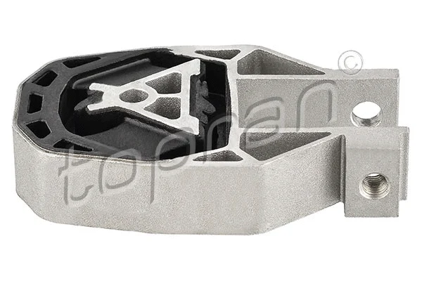 Mounting, automatic transmission (304 018)