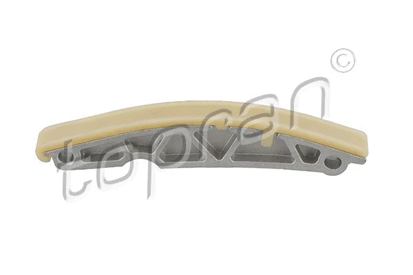 Guide, timing chain (117 876)
