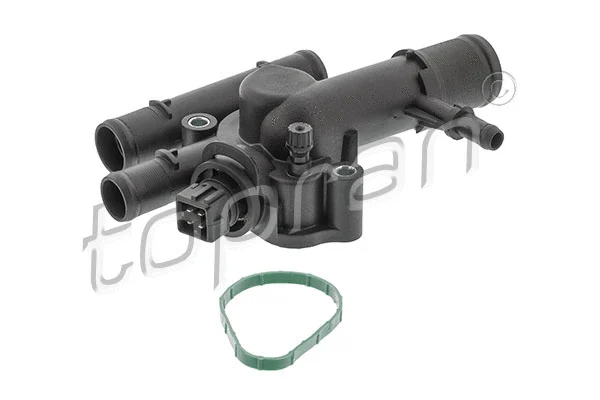 Thermostat Housing (207 578)