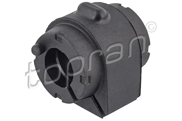 Mounting, stabiliser bar (304 311)