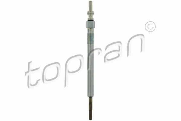 Glow Plug (721 428)