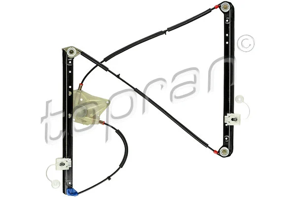 Window Regulator (114 433)