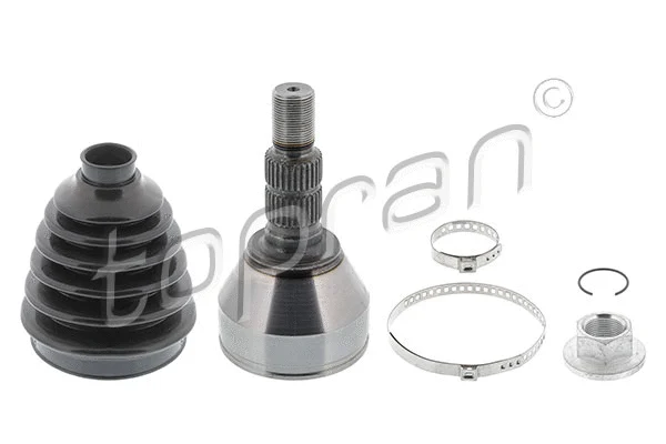 Joint Kit, drive shaft (207 193)