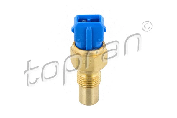 Sensor, coolant temperature (721 080)