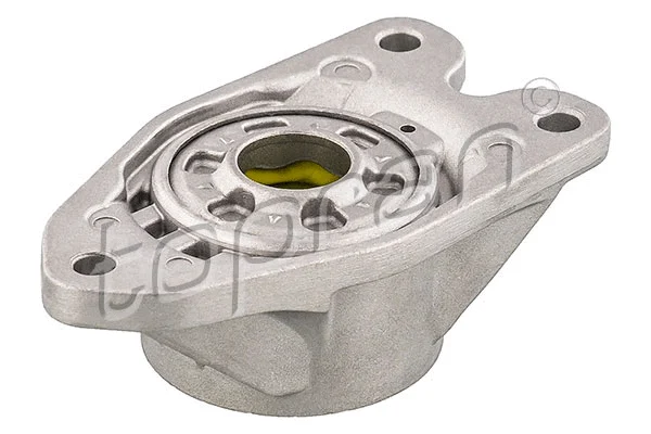 Suspension Strut Support Mount (502 956)