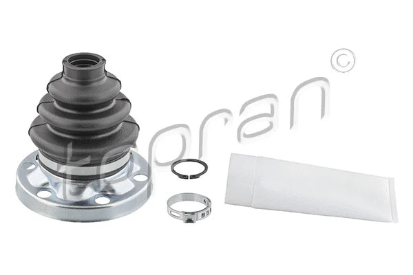 Bellow Kit, drive shaft (500 599)