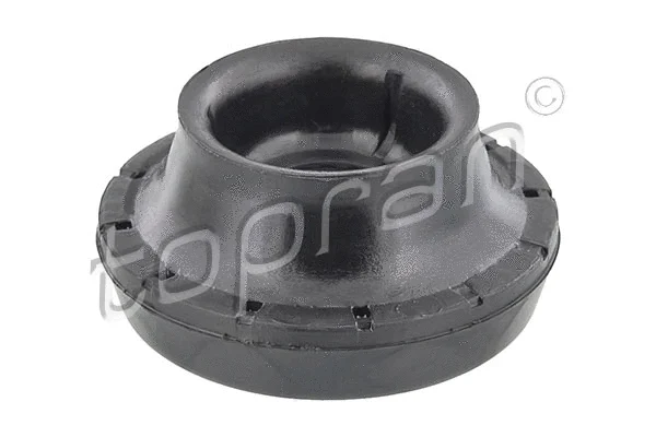 Suspension Strut Support Mount (103 491)