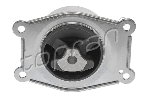 Mounting, engine (206 565)
