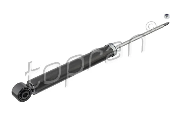 Shock Absorber (110 155)