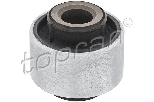 Mounting, control/trailing arm (700 836)
