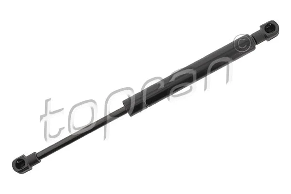 Gas Spring, boot/cargo area (112 065)