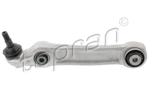 Control/Trailing Arm, wheel suspension (629 742)