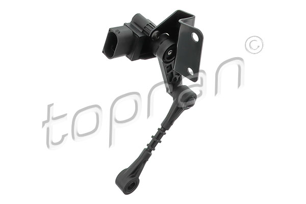 Sensor, headlight levelling (601 668)