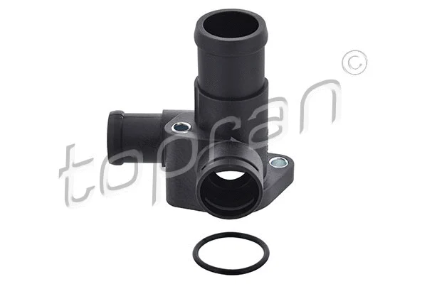 Coolant Flange (108 191)
