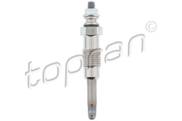 Glow Plug (205 246)