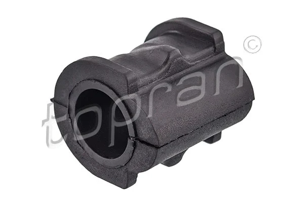 Mounting, stabiliser bar (107 363)