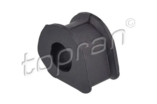 Mounting, stabiliser bar (104 188)