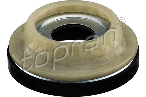 Rolling Bearing, suspension strut support mount (408 067)