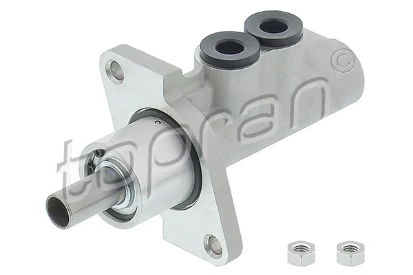 Brake Master Cylinder (205 514)
