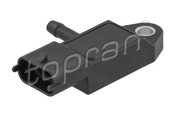 Sensor, intake manifold pressure (700 900)