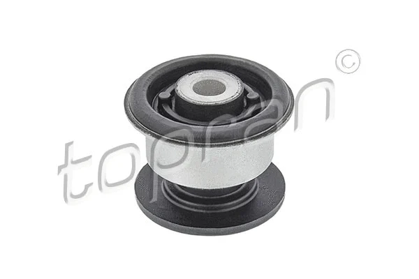 Mounting, control/trailing arm (112 866)