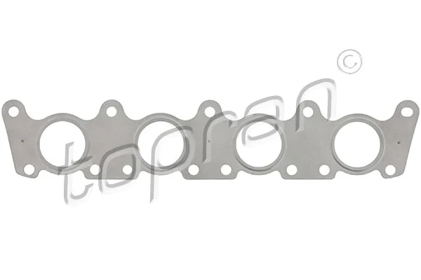 Gasket, exhaust manifold (108 305)