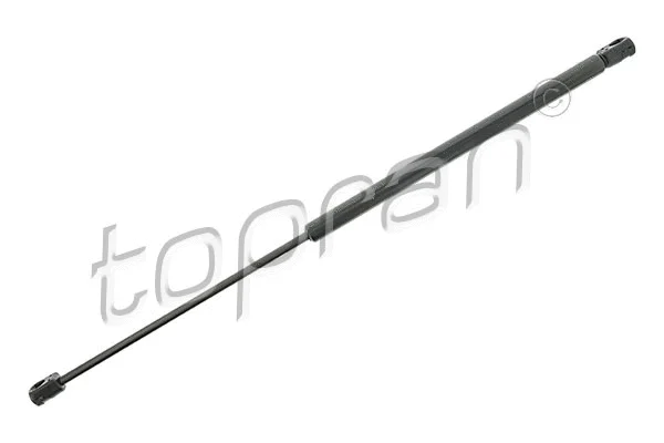 Gas Spring, bonnet (113 524)