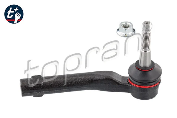 Tie Rod End (208 562)