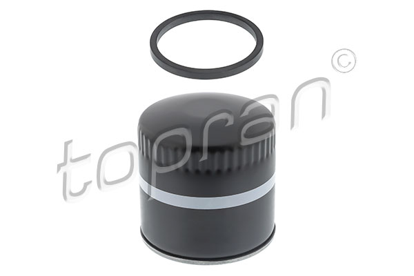 Oil Filter (300 511)