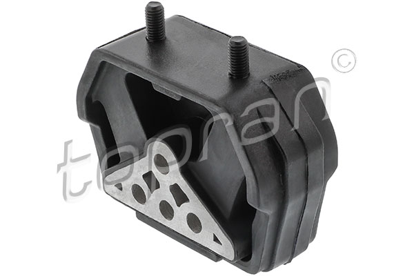 Mounting, engine (201 352)