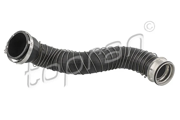Charge Air Hose (409 886)