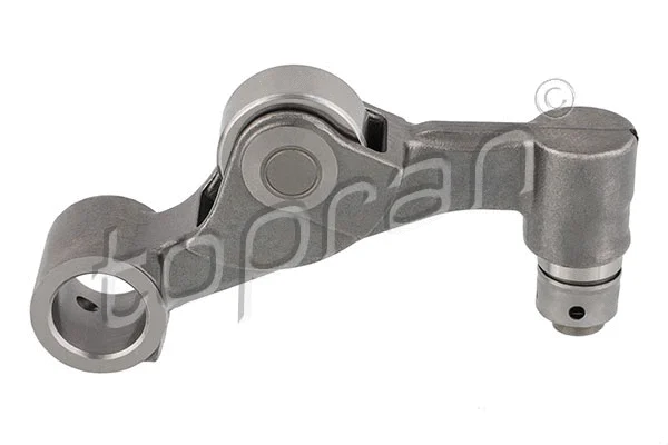 Finger Follower, engine timing (111 629)