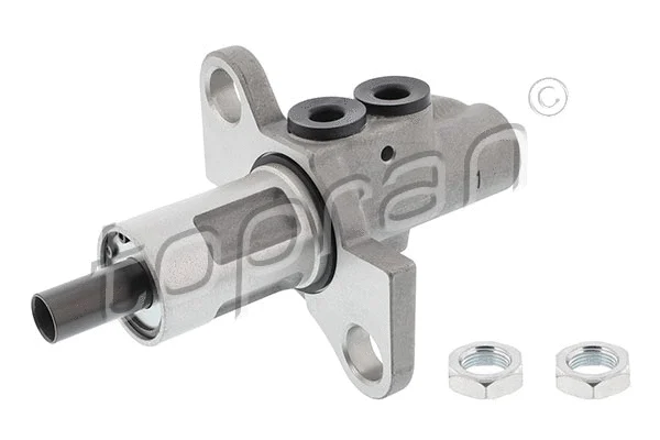 Brake Master Cylinder (110 535)